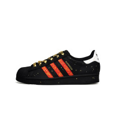 adidas originals SUPERSTAR