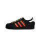 adidas originals SUPERSTAR
