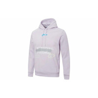 PUMA Logo