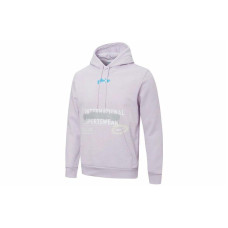 PUMA Logo