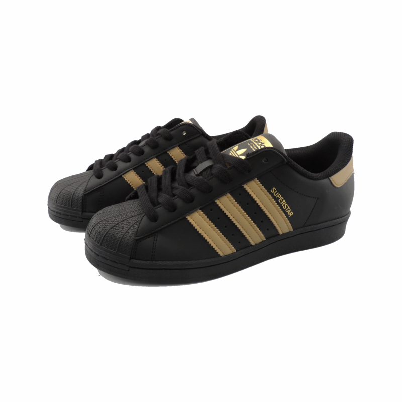 adidas originals SUPERSTAR