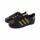 adidas originals SUPERSTAR