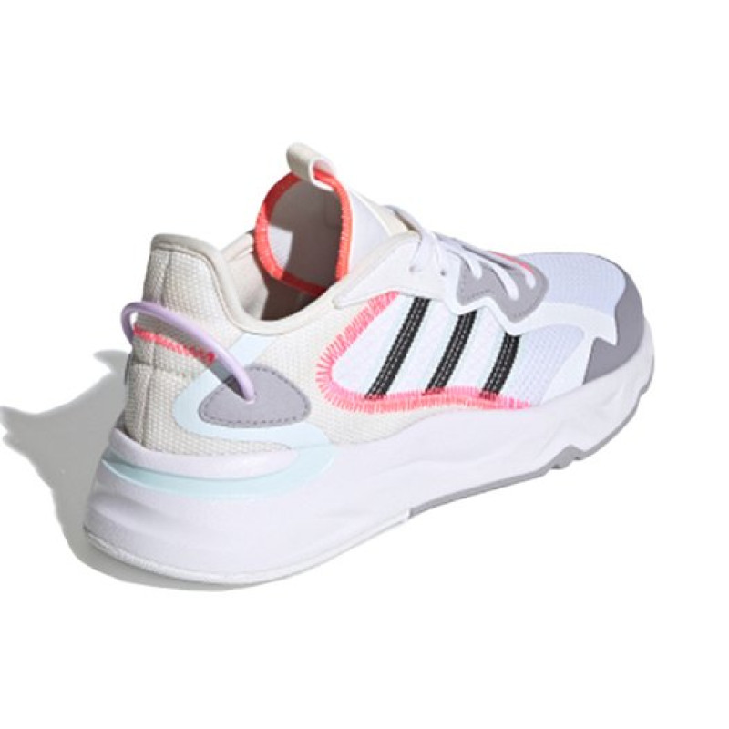 adidas neo Futureflow