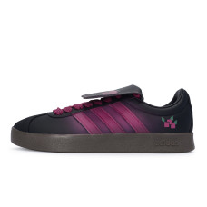 adidas neo Vl Court 811