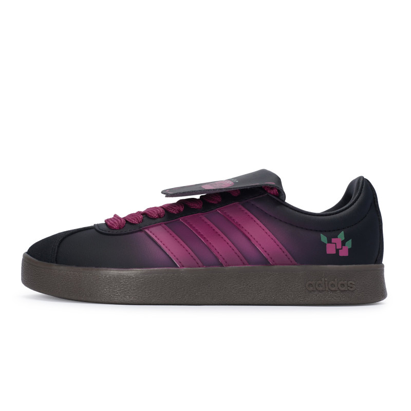 adidas neo Vl Court 811