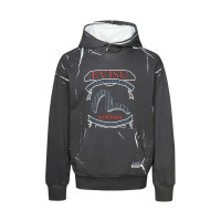 EVISU 2024