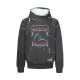 EVISU 2024