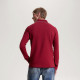 Tommy Hilfiger Polo