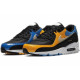 Nike Air Max 90 Shanghai