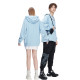 Boy London Logo