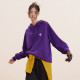 Champion FW24 BASIC Logo