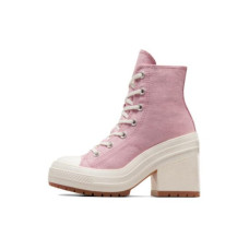 Converse Chuck 70