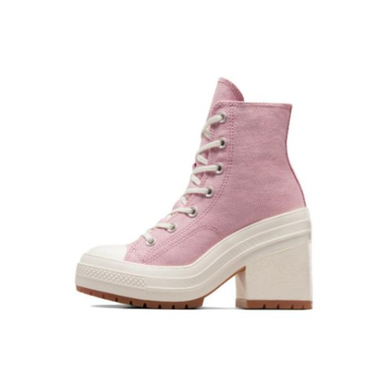 Converse Chuck 70