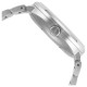 MIDO 40mm M014.430.11.031.80