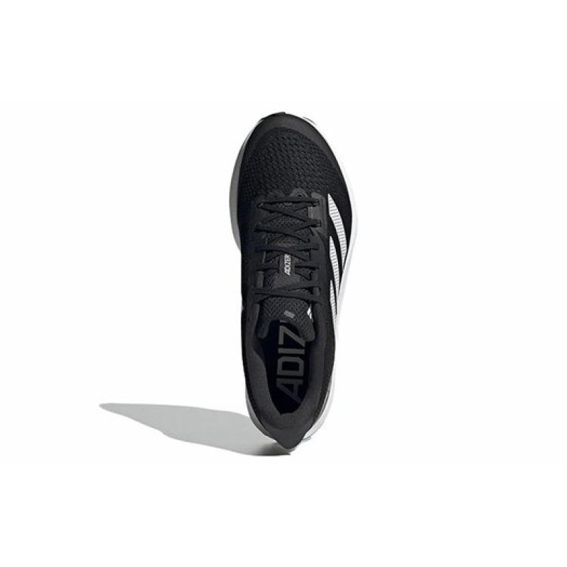 adidas Adizero SL
