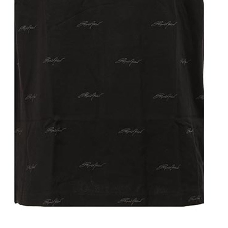 EMPORIO ARMANI LogoPolo
