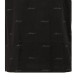 EMPORIO ARMANI LogoPolo