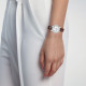 CITIZEN PD7131-16A