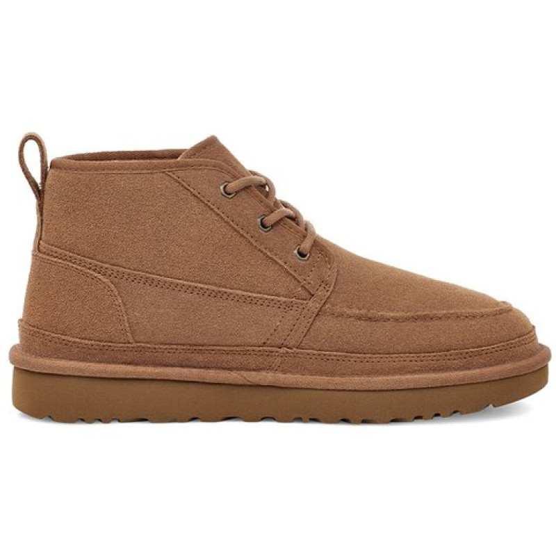 UGG Neumel Moc