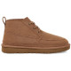 UGG Neumel Moc