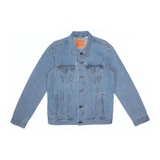levis