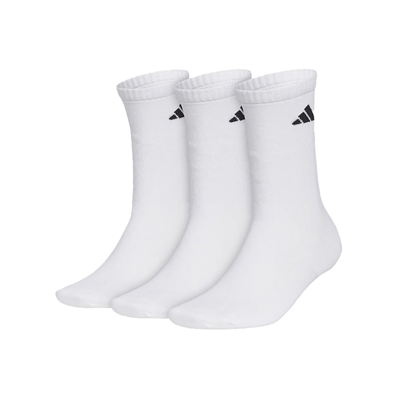 adidas 3