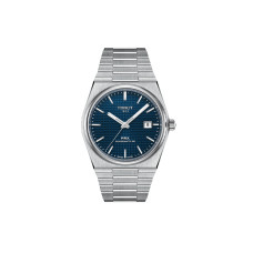 TISSOTPRX 40mm T137.407.11.041.00