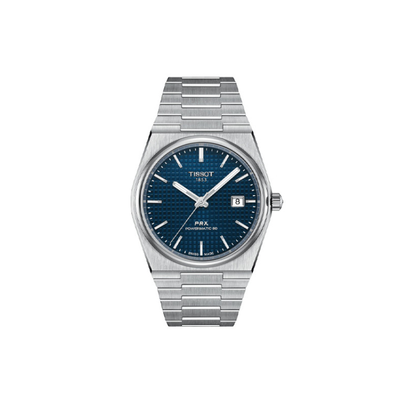 TISSOTPRX 40mm T137.407.11.041.00