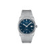 TISSOTPRX 40mm T137.407.11.041.00