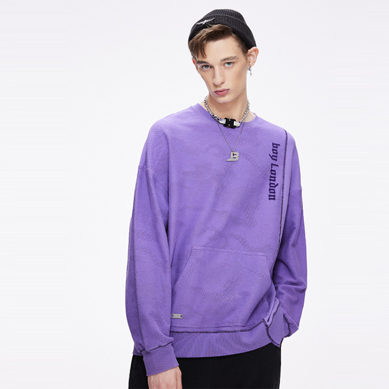 Boy London