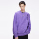 Boy London