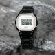CASIO DW-5600WS-4