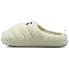 PUMA Scuff