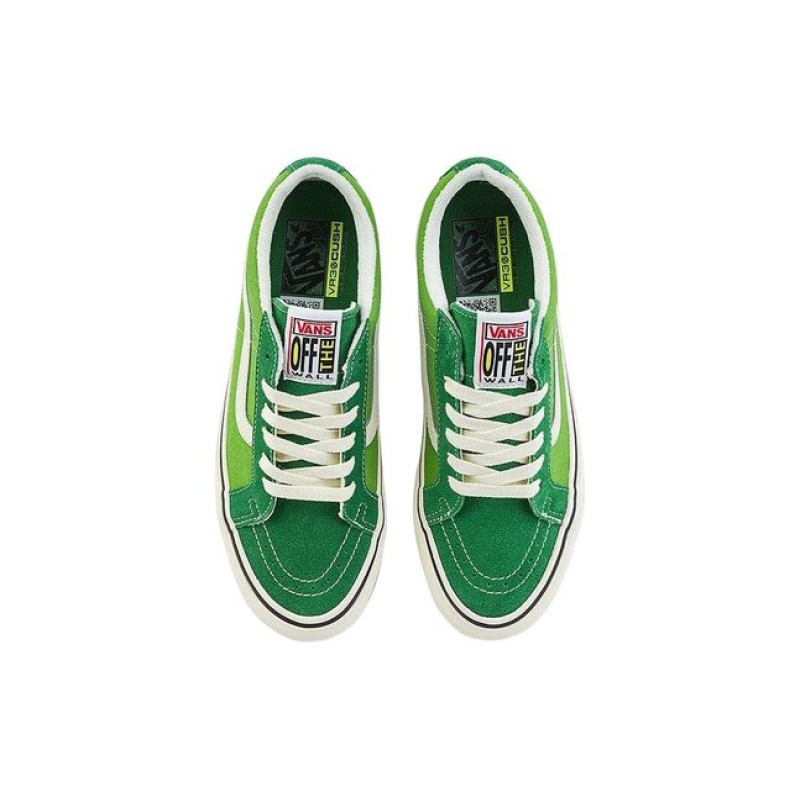 Vans SK8 LOW VR3