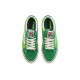 Vans SK8 LOW VR3