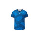 Under Armour T