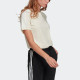 adidas originals 3 Strpies Tee T