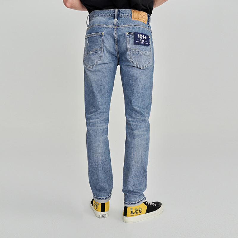 Lee FW23 705