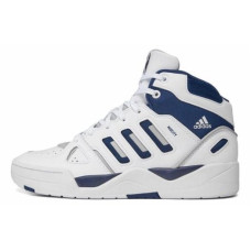 adidas Midcity Mid