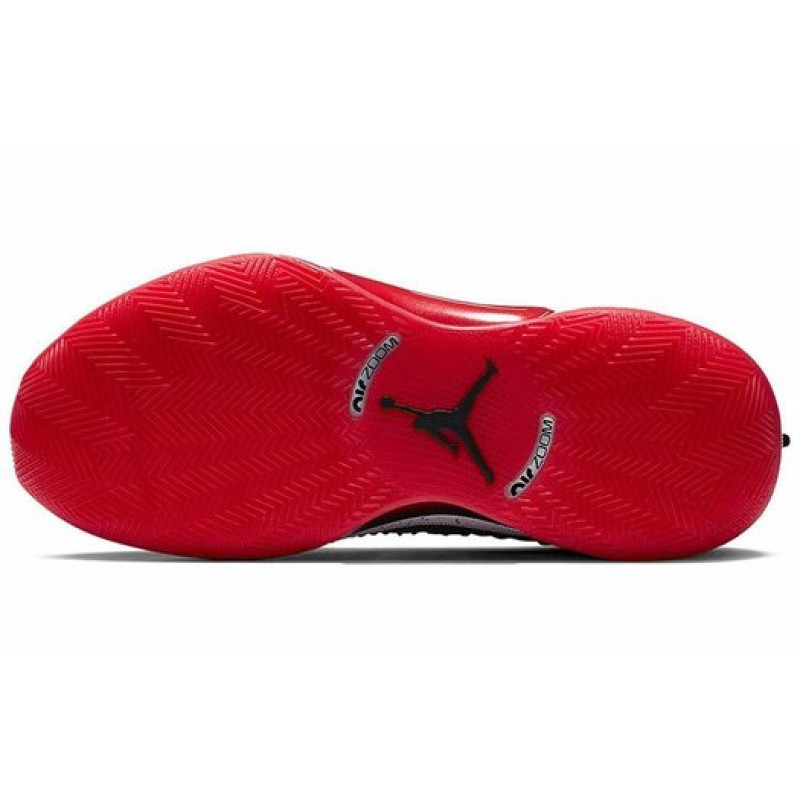 Jordan Air Jordan 35 PF