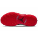 Jordan Air Jordan 35 PF