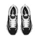 Skechers D'LITES