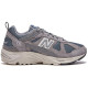 New Balance NB 878