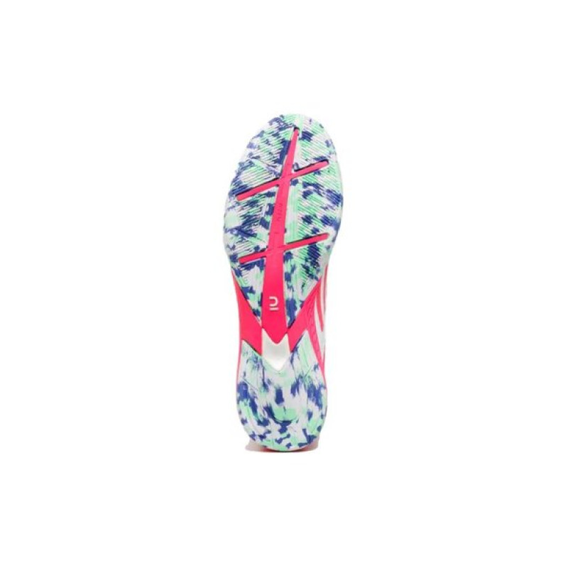 DECATHLON Ginka Pro