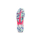 DECATHLON Ginka Pro