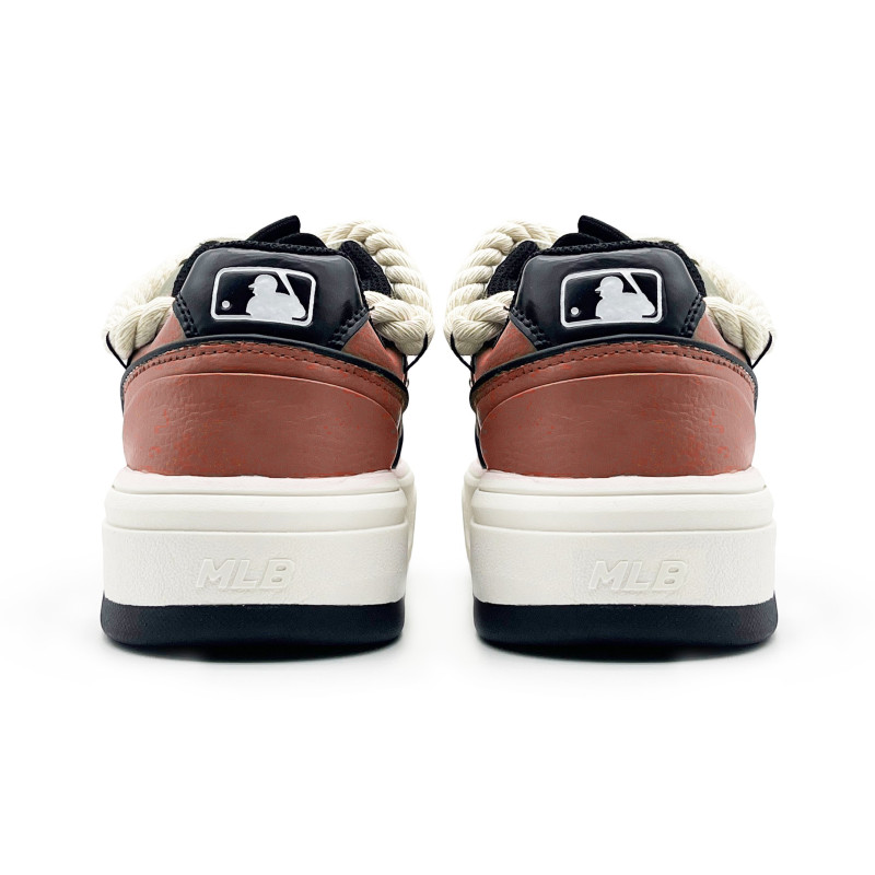 MLB Chunky Liner EIGHT CNY