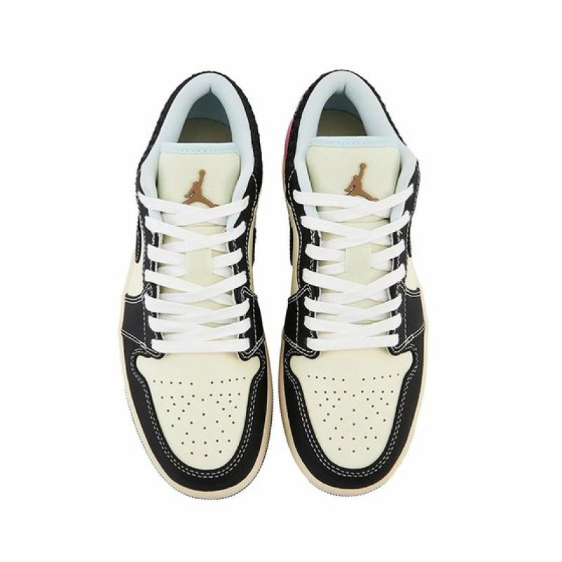 Jordan Air Jordan 1