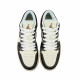 Jordan Air Jordan 1