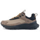 Timberland Greenstride Motion