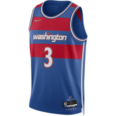 Nike NBA SW 75 3